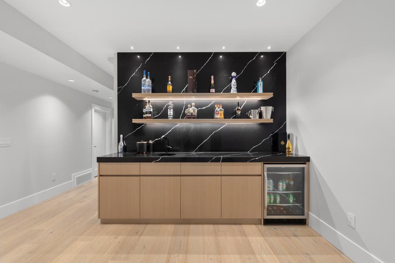 35468 Verado Court, Abbotsford, British Columbia  V3G 0G2 - Photo 35 - R3028650