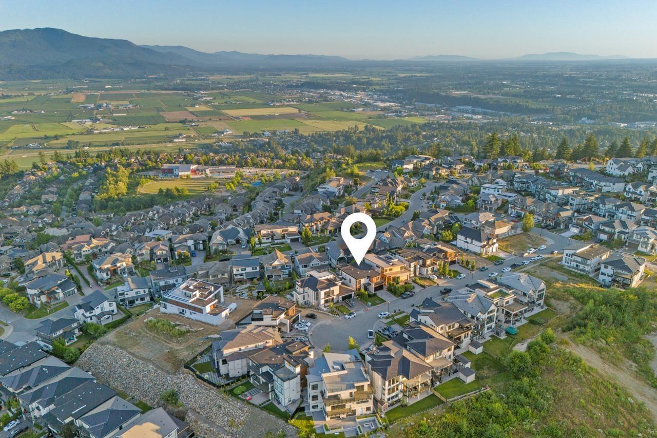 35468 Verado Court, Abbotsford, British Columbia  V3G 0G2 - Photo 38 - R3028650