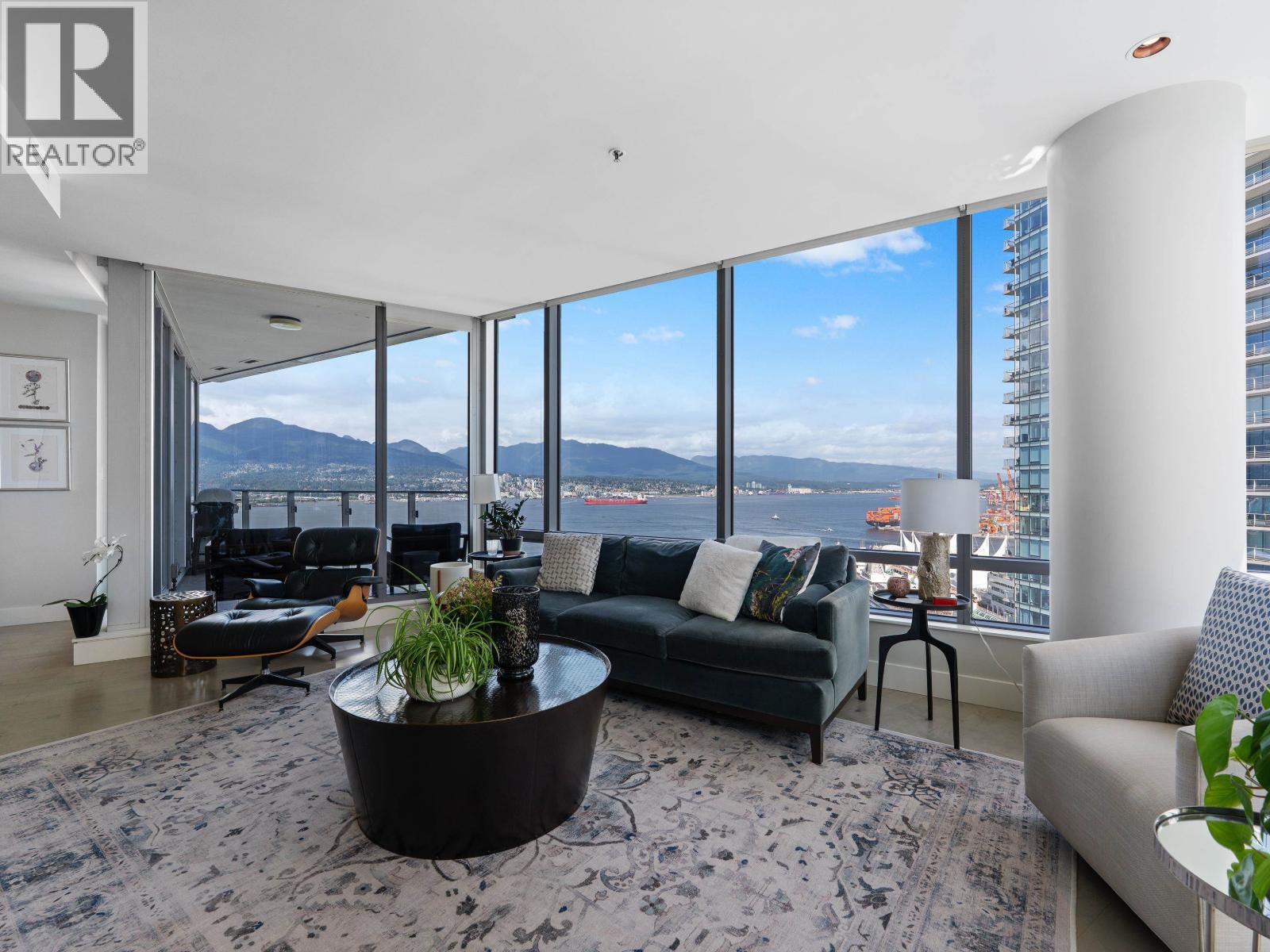 2304 1077 W Cordova Street, Vancouver, British Columbia  V6C 2C6 - Photo 26 - R3028992