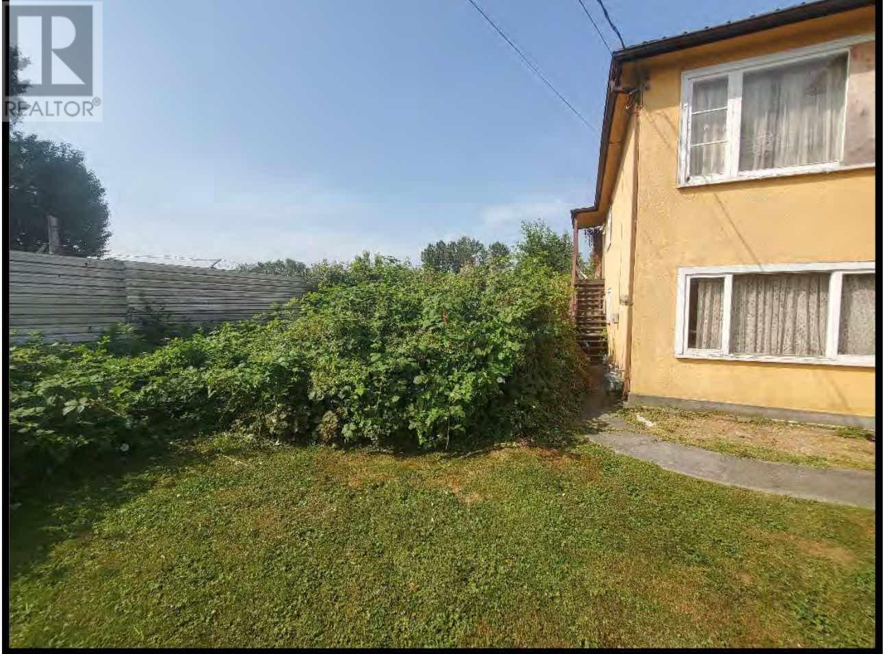 314 Stanley Street, New Westminster, British Columbia  V3M 5H2 - Photo 21 - R3028931