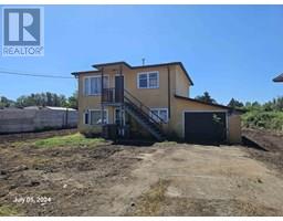 314 STANLEY STREET, New Westminster, British Columbia