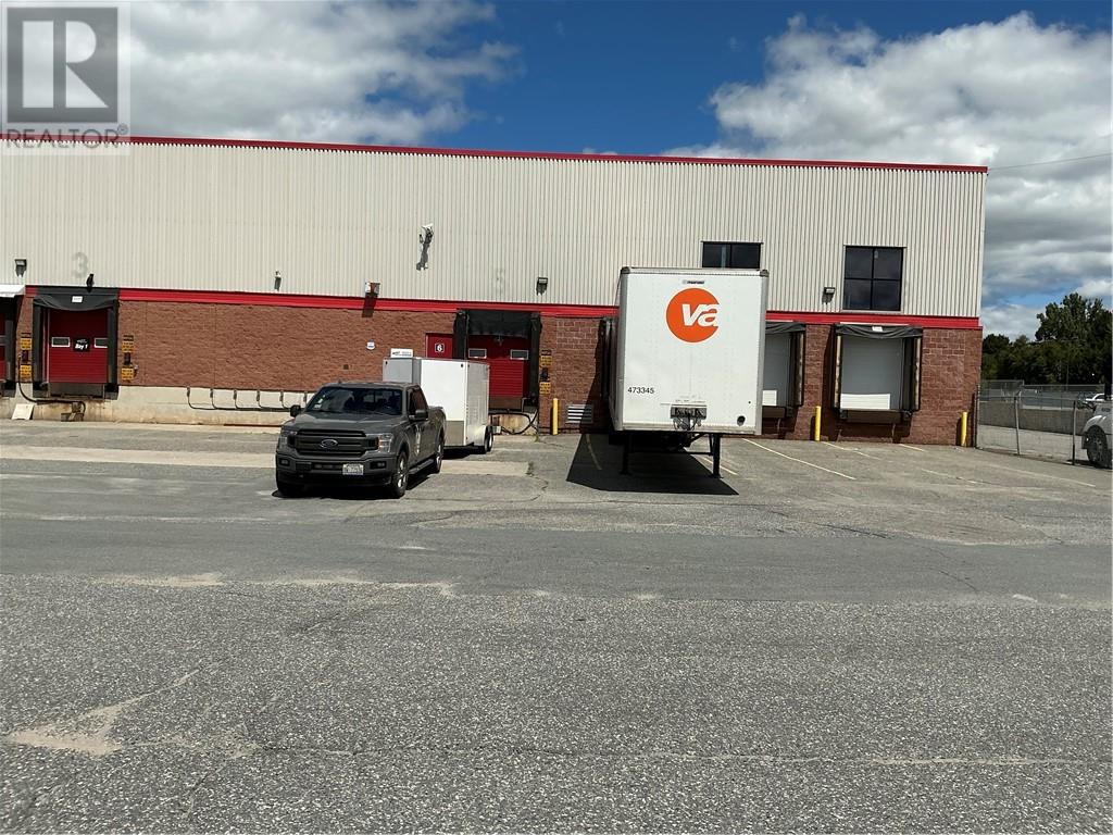 80 National Street, Sudbury, Ontario  P3L 1M5 - Photo 1 - 2123621