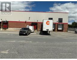 80 National Street, Sudbury, Ontario