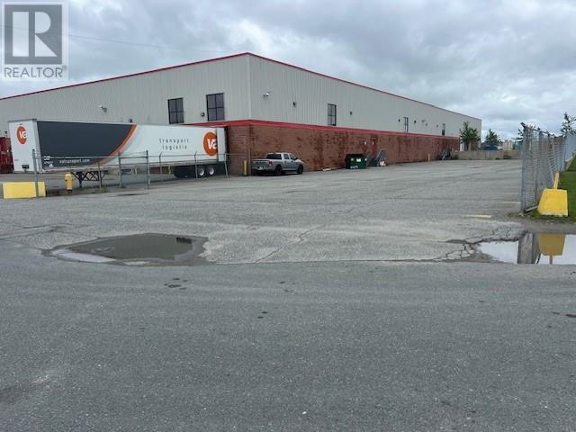 80 National Street, Sudbury, Ontario  P3L 1M5 - Photo 4 - 2123621