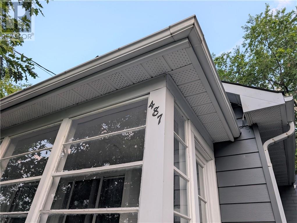 Property at 487 St Raphael Street image 3
