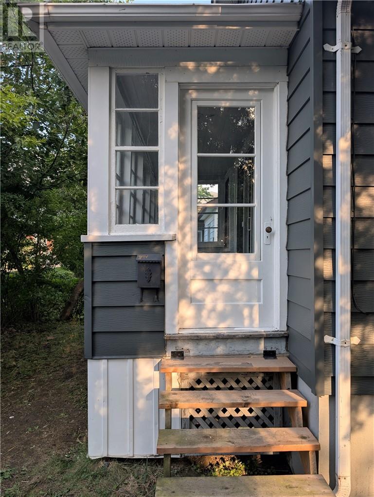 Property at 487 St Raphael Street image 4