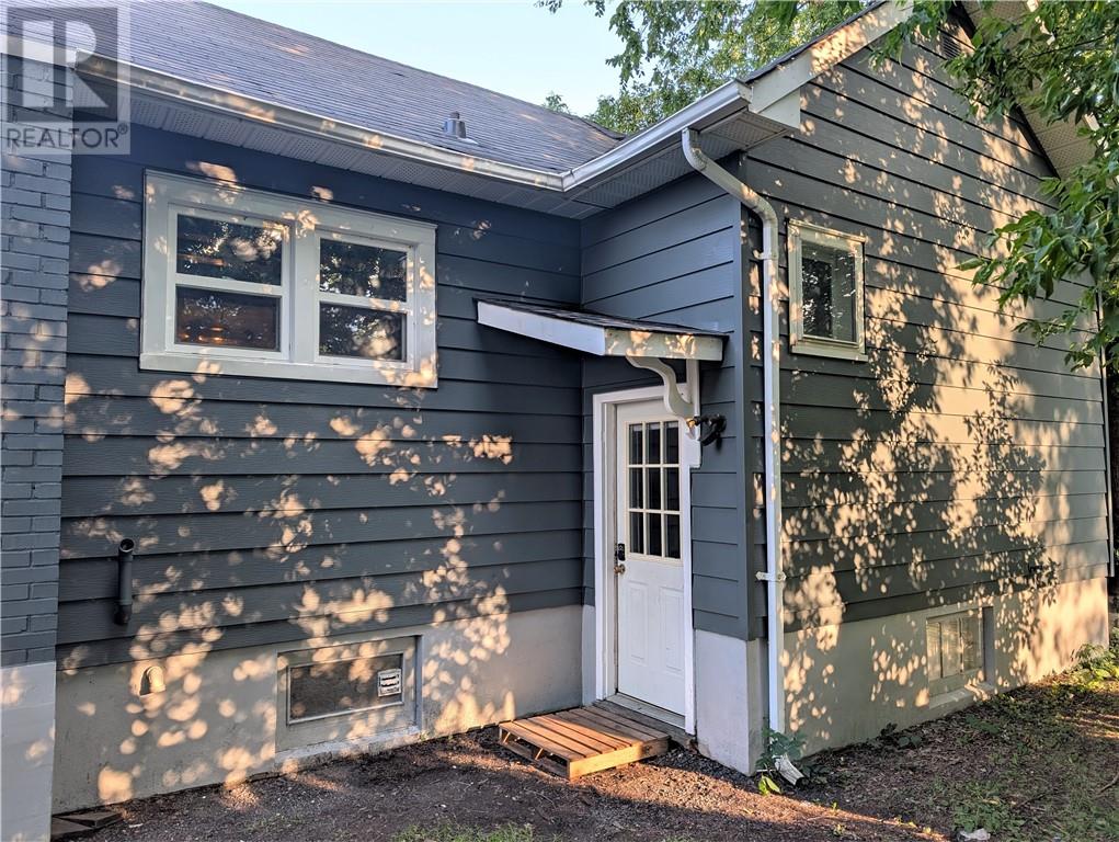 Property at 487 St Raphael Street image 5
