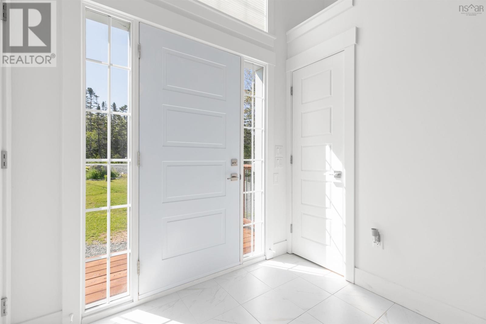 Property at 335 Powers Road image 5