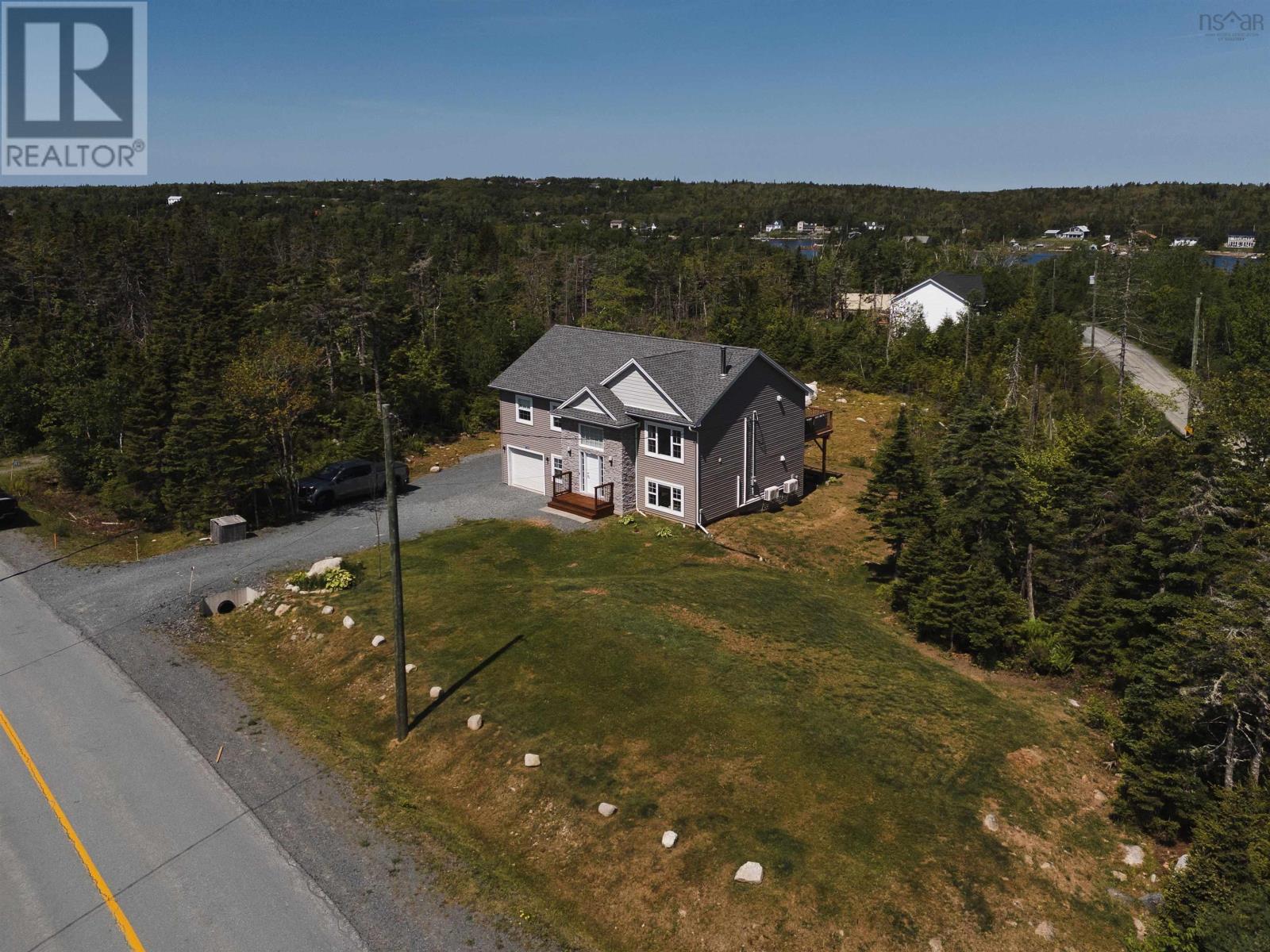 335 Powers Road, Whites Lake, Nova Scotia  B3T 1W6 - Photo 41 - 202515833