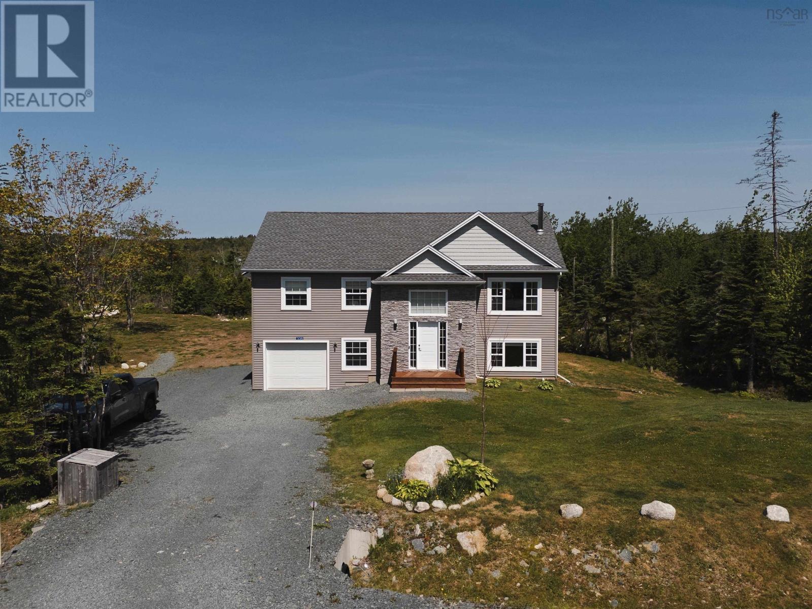 335 Powers Road, Whites Lake, Nova Scotia  B3T 1W6 - Photo 37 - 202515833