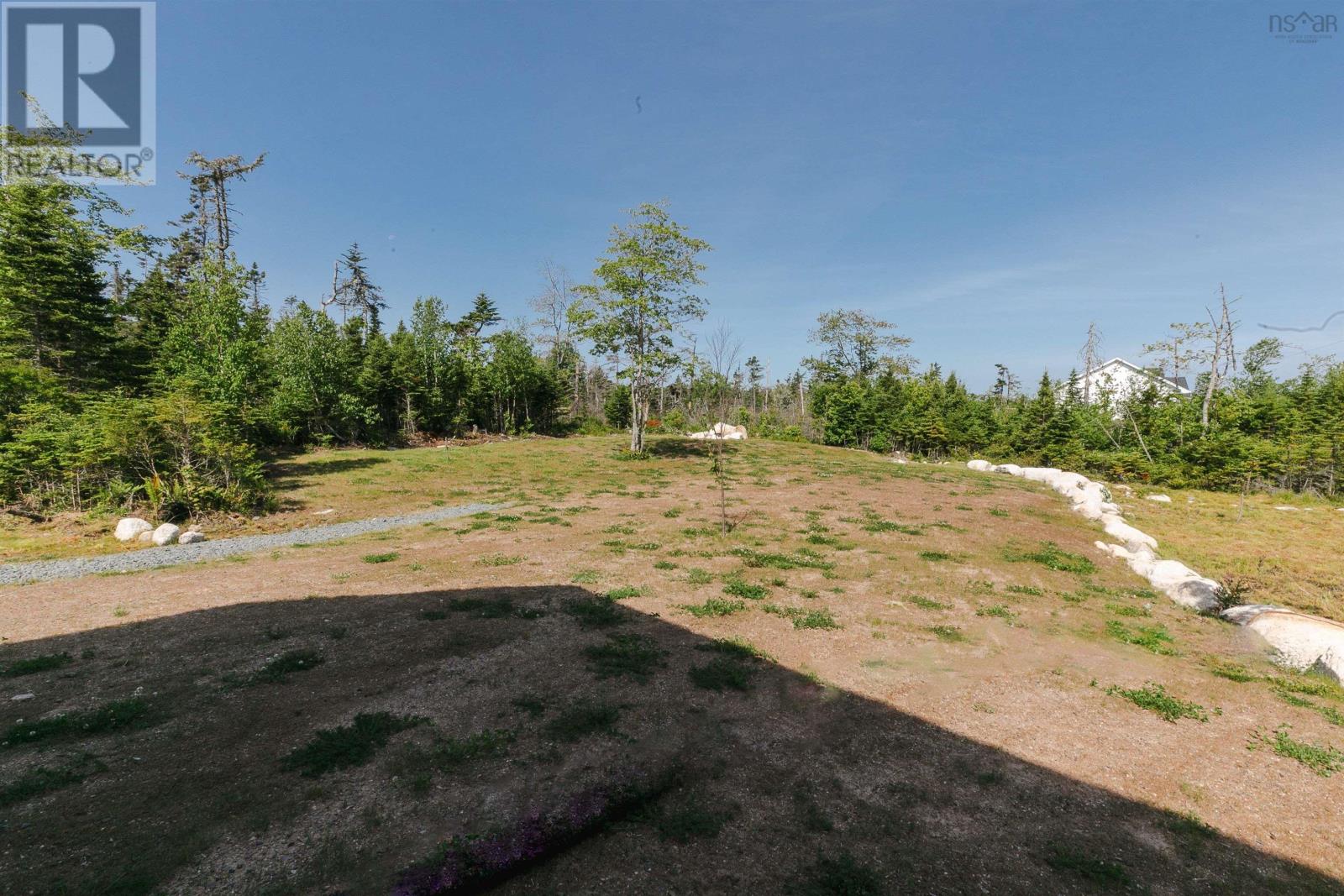 335 Powers Road, Whites Lake, Nova Scotia  B3T 1W6 - Photo 34 - 202515833