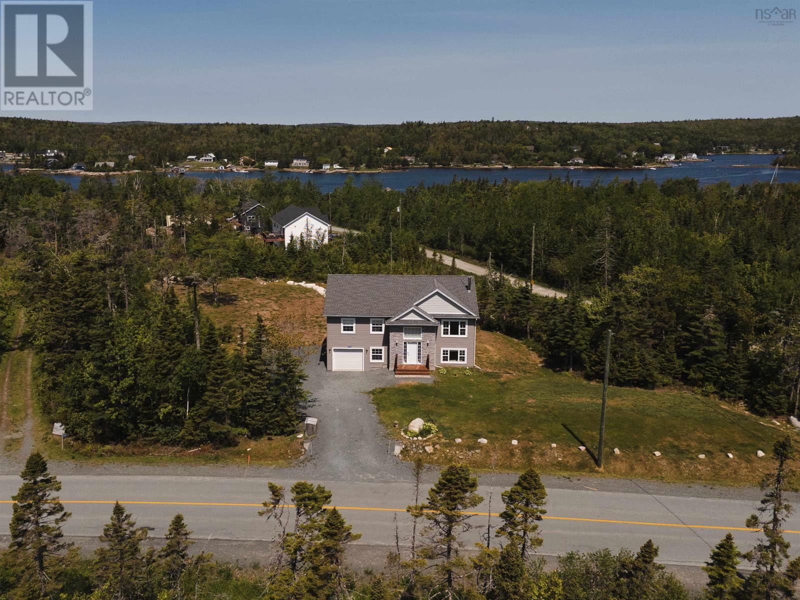 335 Powers Road, Whites Lake, Nova Scotia  B3T 1W6 - Photo 42 - 202515833