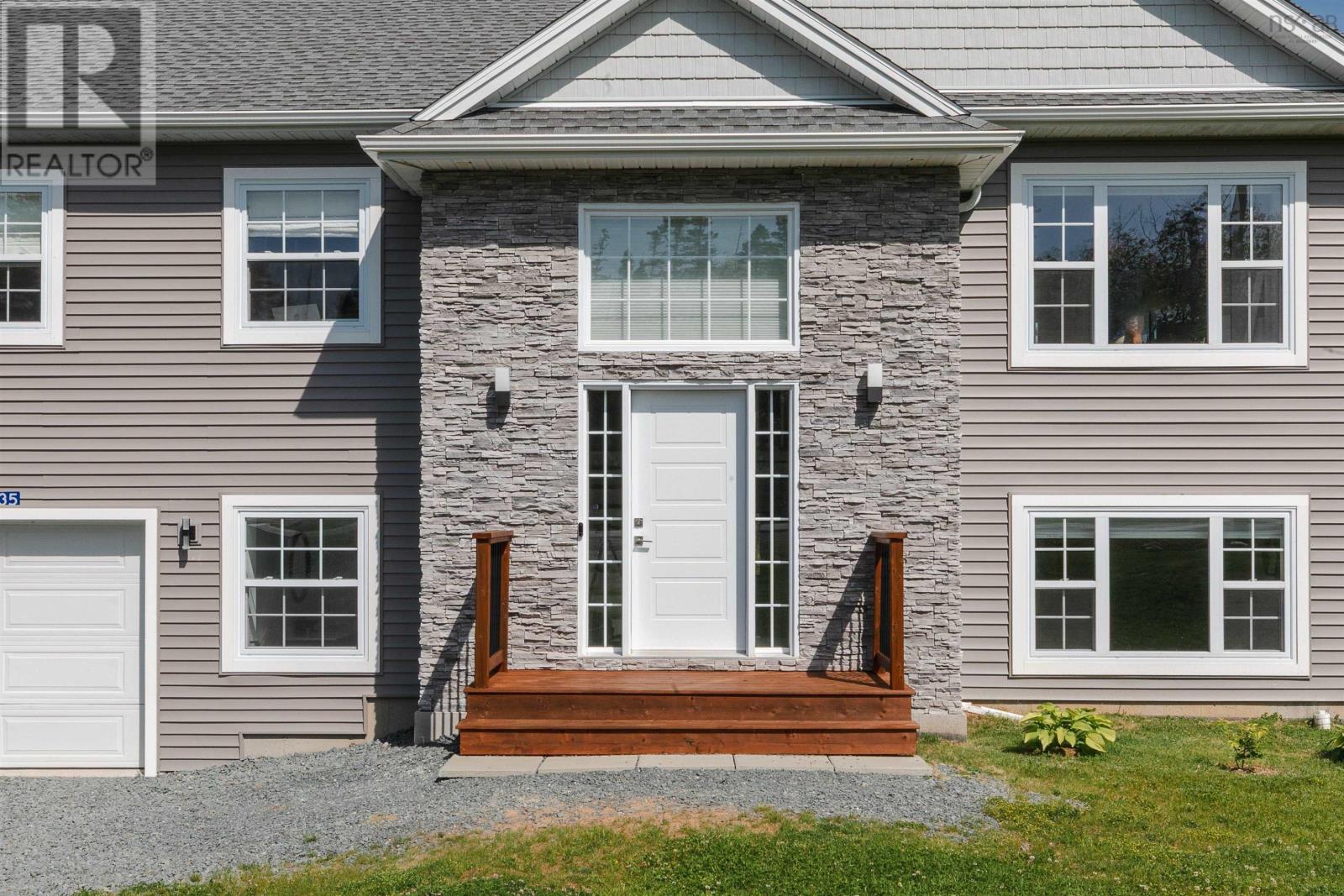 Property at 335 Powers Road image 4