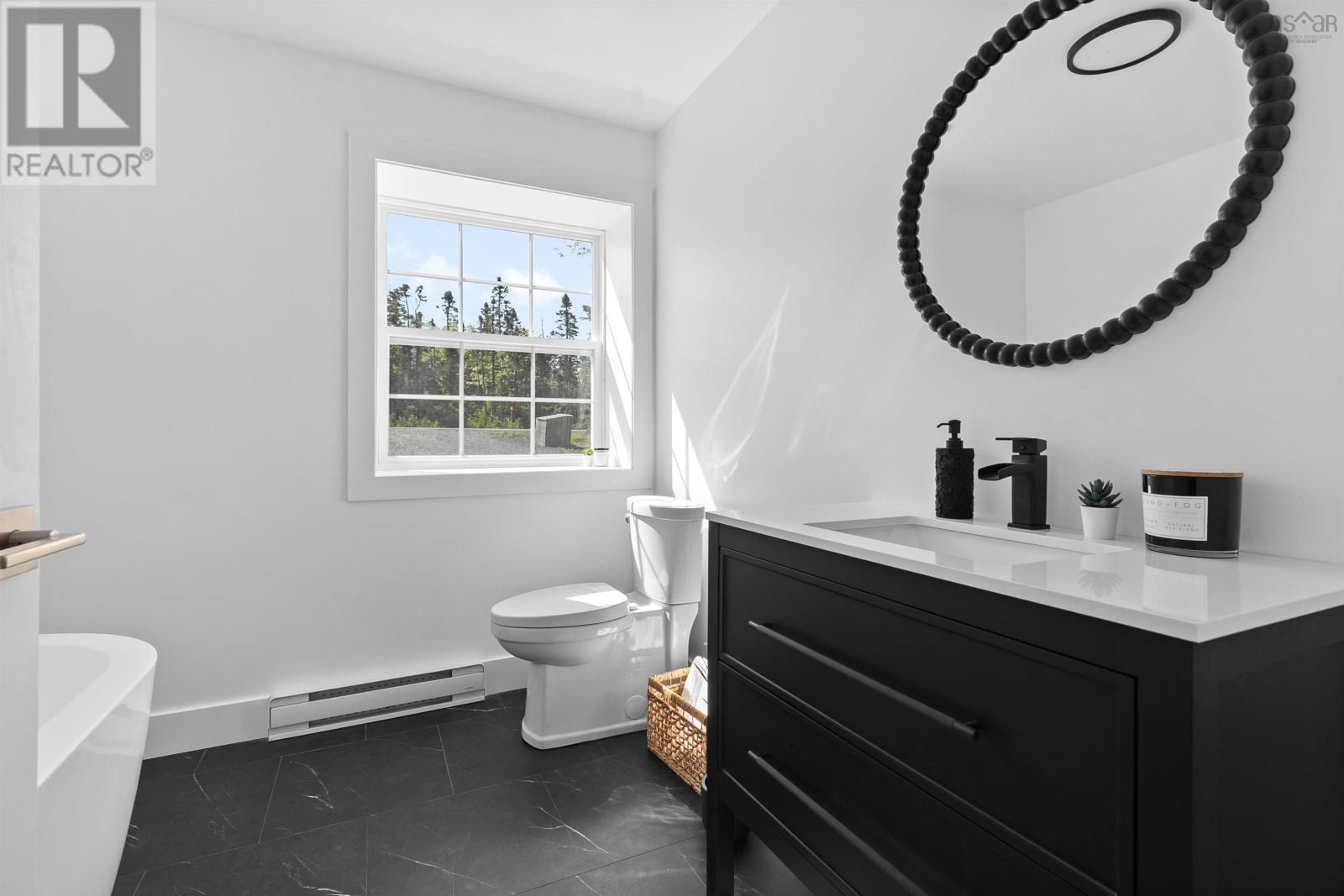 335 Powers Road, Whites Lake, Nova Scotia  B3T 1W6 - Photo 31 - 202515833