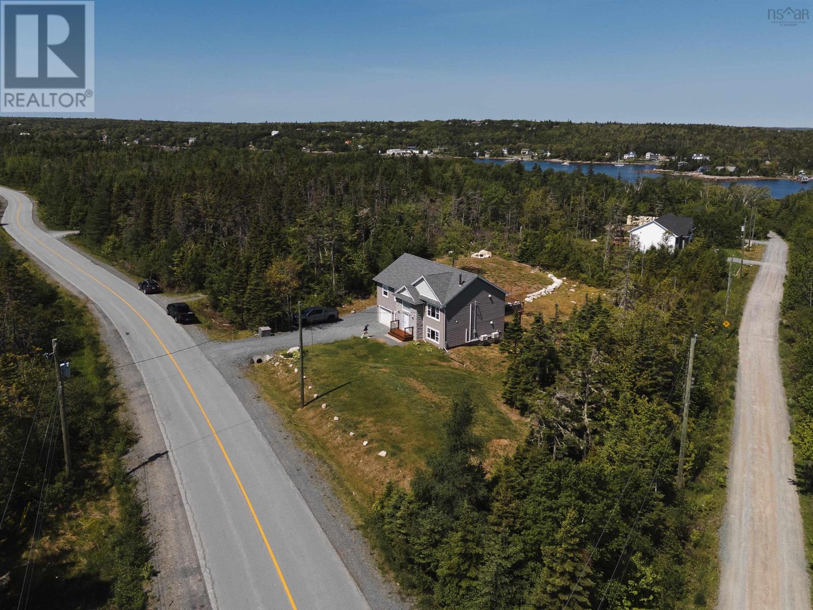 335 Powers Road, Whites Lake, Nova Scotia  B3T 1W6 - Photo 39 - 202515833