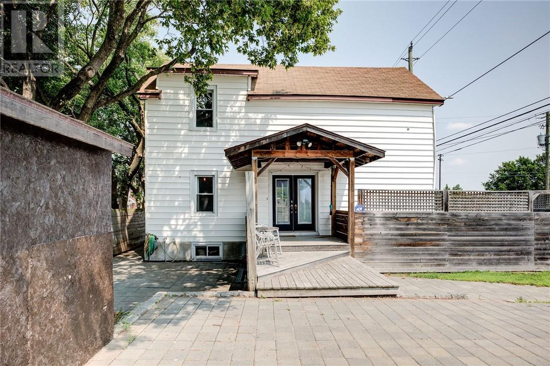 Property at 61 Regent Street image 1
