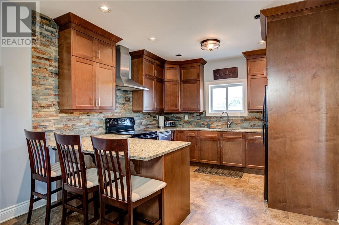 Property at 61 Regent Street image 2