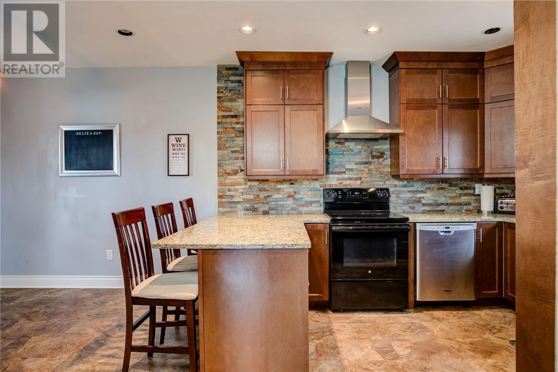 Property at 61 Regent Street image 3