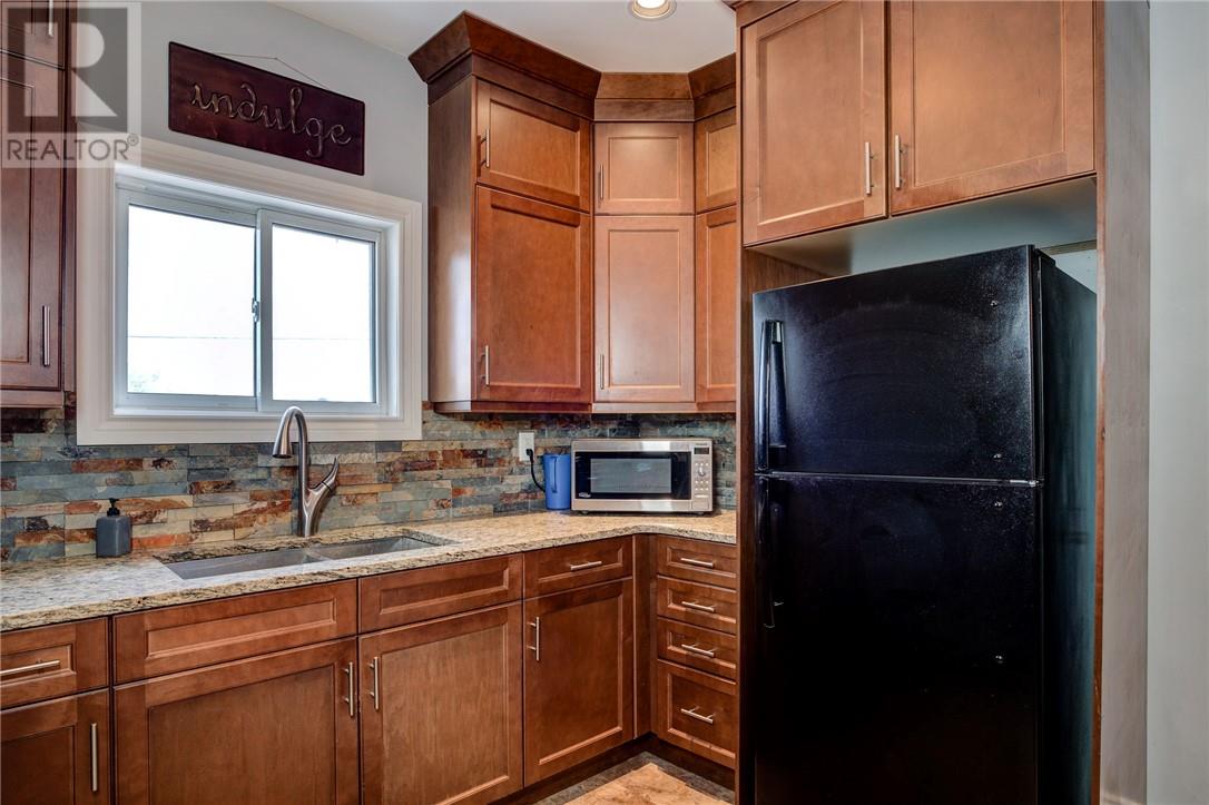 Property at 61 Regent Street image 4