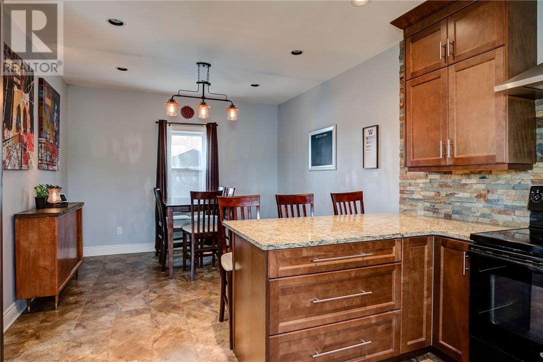Property at 61 Regent Street image 5
