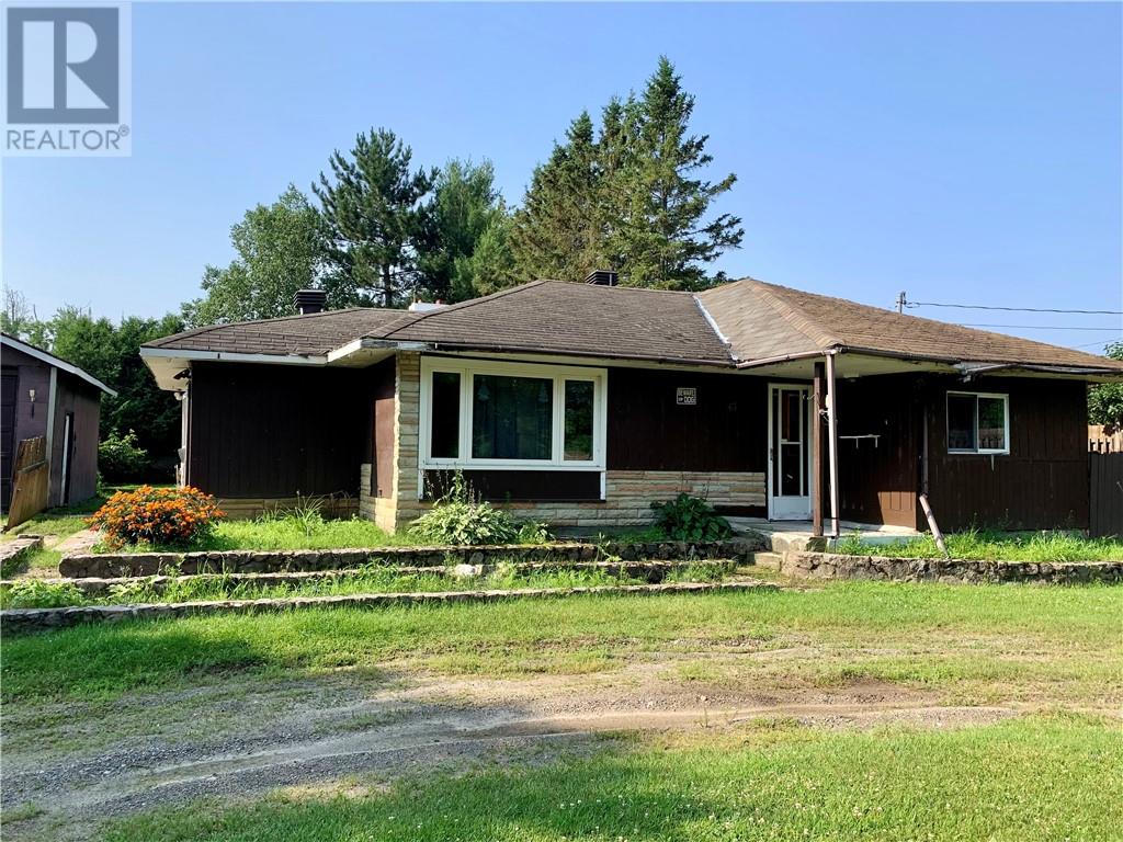 63 Larchmount Drive, Chelmsford, Ontario
