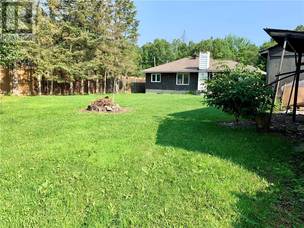 63 Larchmount Drive, Chelmsford, Ontario  P0M 1L0 - Photo 6 - 2121770