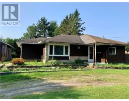 63 Larchmount Drive, Chelmsford, Ontario