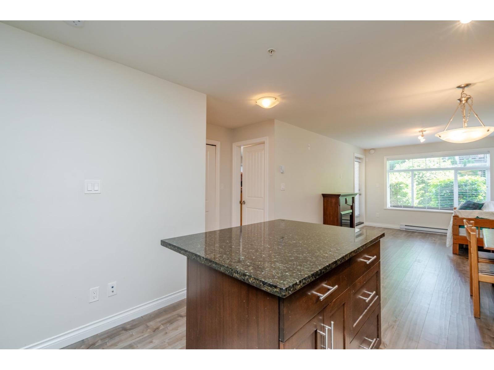 112 5650 201a Street, Langley, British Columbia  V3A 0B3 - Photo 9 - R3011623