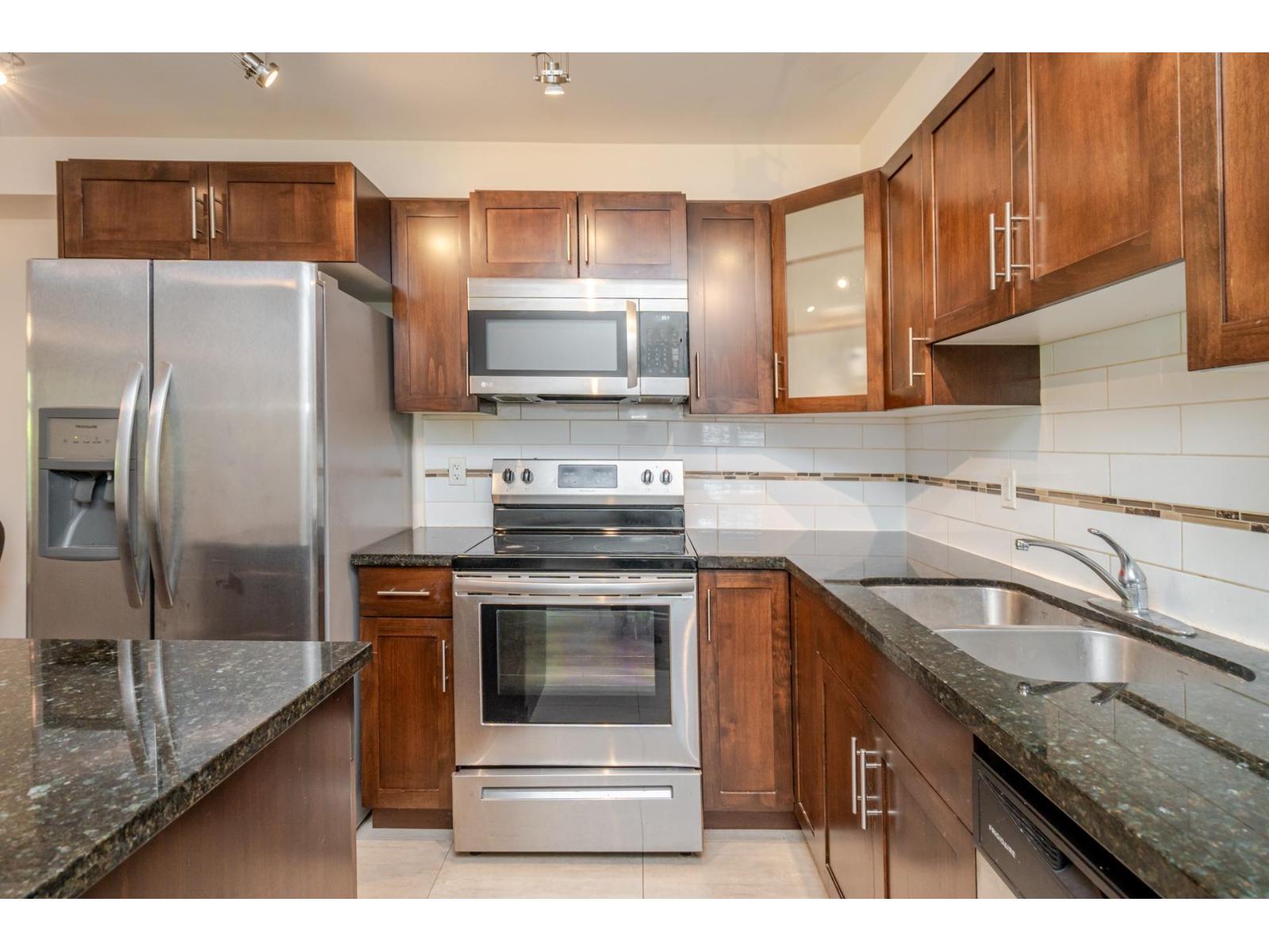 112 5650 201a Street, Langley, British Columbia  V3A 0B3 - Photo 6 - R3011623