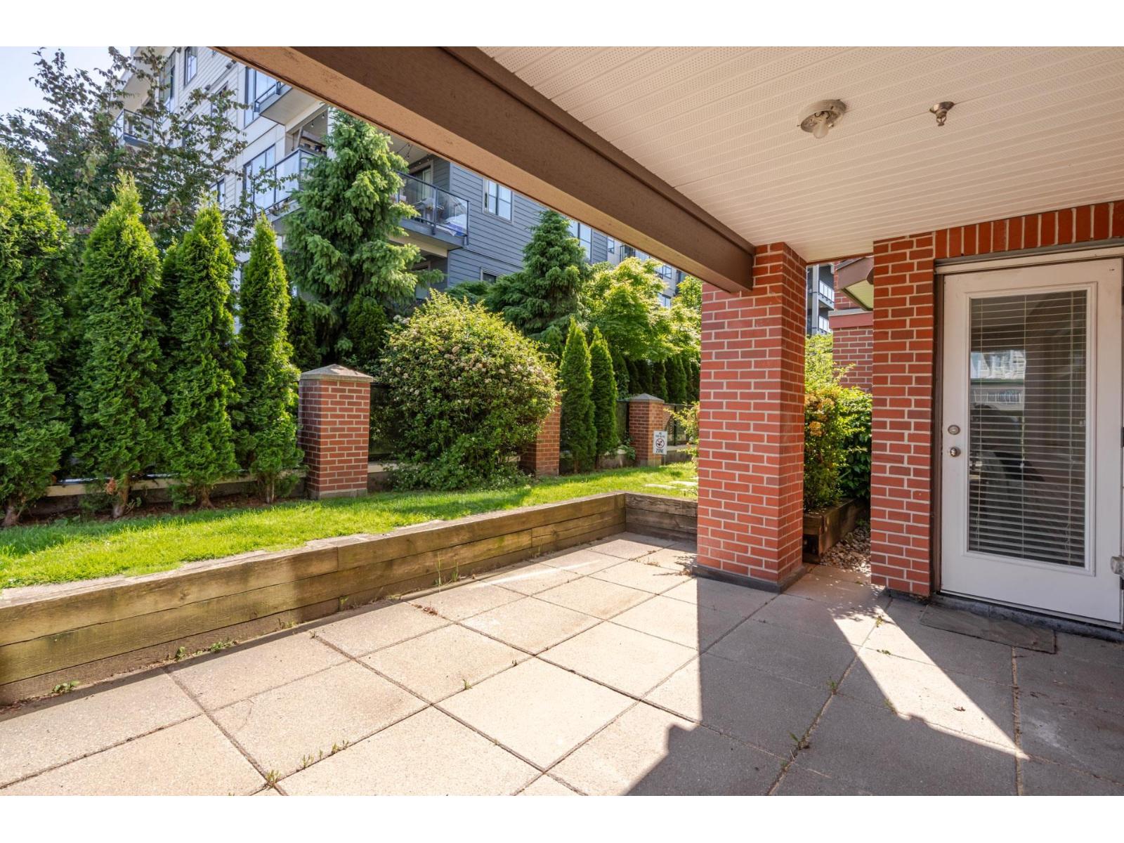 112 5650 201a Street, Langley, British Columbia  V3A 0B3 - Photo 29 - R3011623
