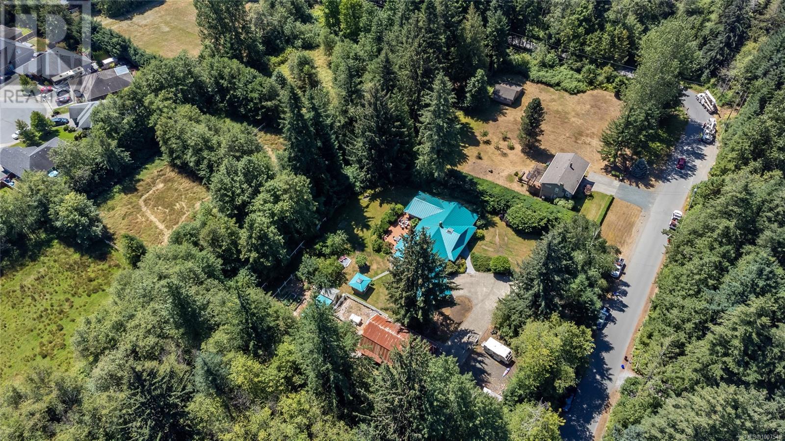 1185 Merecroft Rd, Campbell River, British Columbia  V9W 6B2 - Photo 80 - 1007549