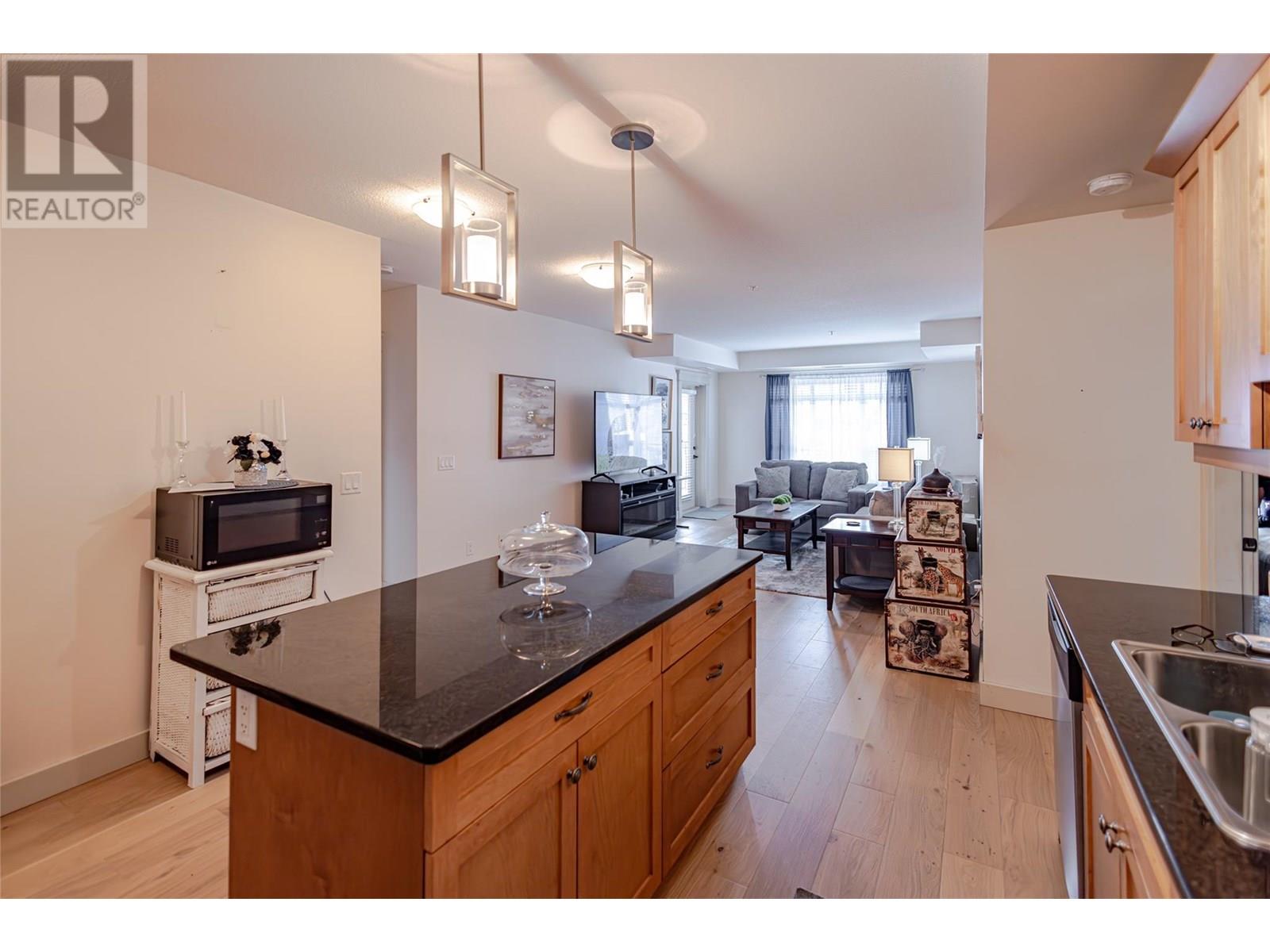 Property at 2070 Boucherie Road Unit# 312 image 3