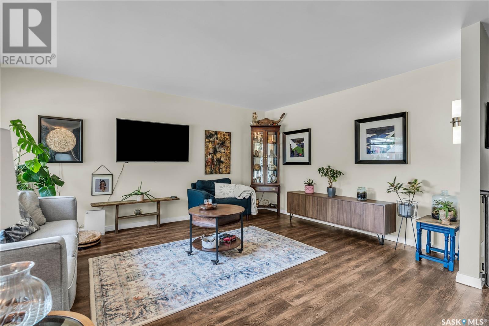 Property at 66 120 Acadia DRIVE image 3