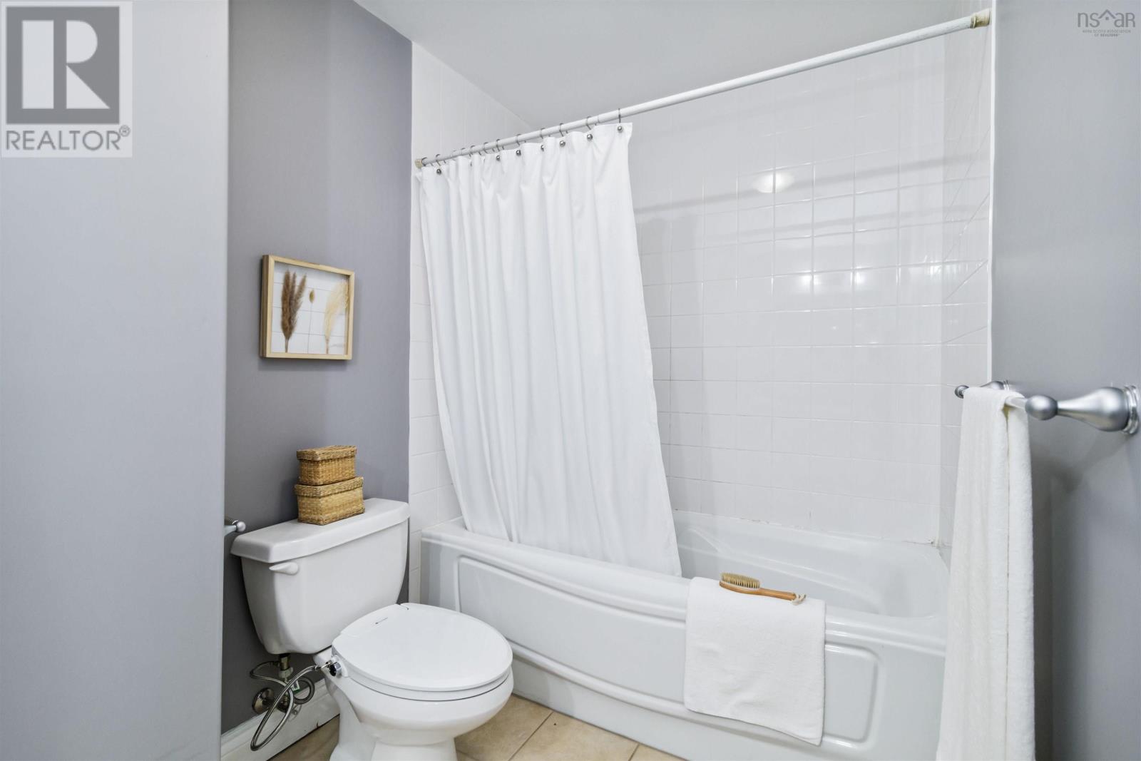 110 53 Bedros Lane, Halifax, Nova Scotia  B3M 4X4 - Photo 27 - 202517248