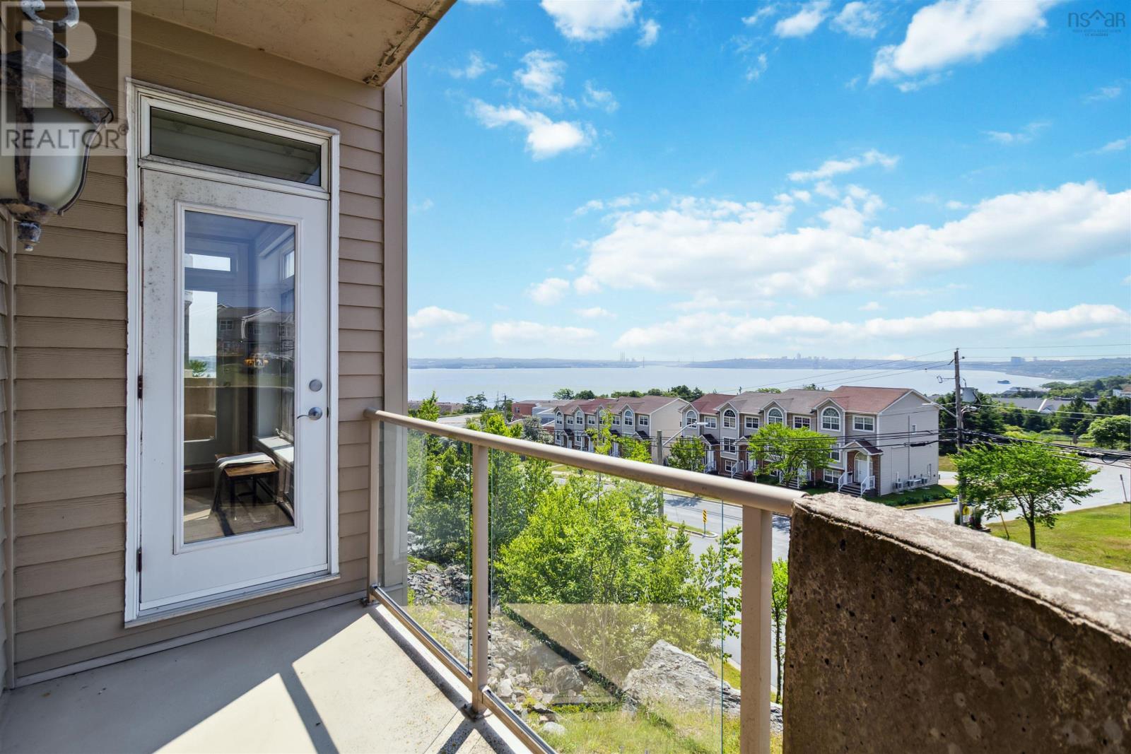 110 53 Bedros Lane, Halifax, Nova Scotia  B3M 4X4 - Photo 29 - 202517248