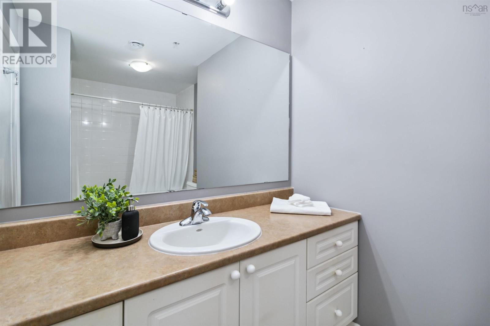 110 53 Bedros Lane, Halifax, Nova Scotia  B3M 4X4 - Photo 26 - 202517248