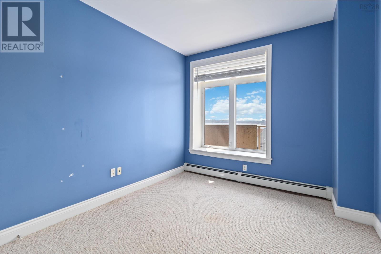 110 53 Bedros Lane, Halifax, Nova Scotia  B3M 4X4 - Photo 24 - 202517248