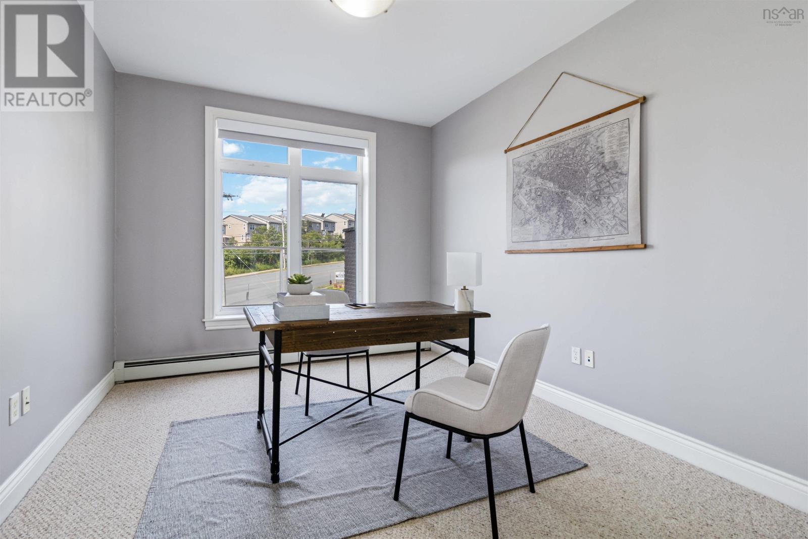 110 53 Bedros Lane, Halifax, Nova Scotia  B3M 4X4 - Photo 22 - 202517248