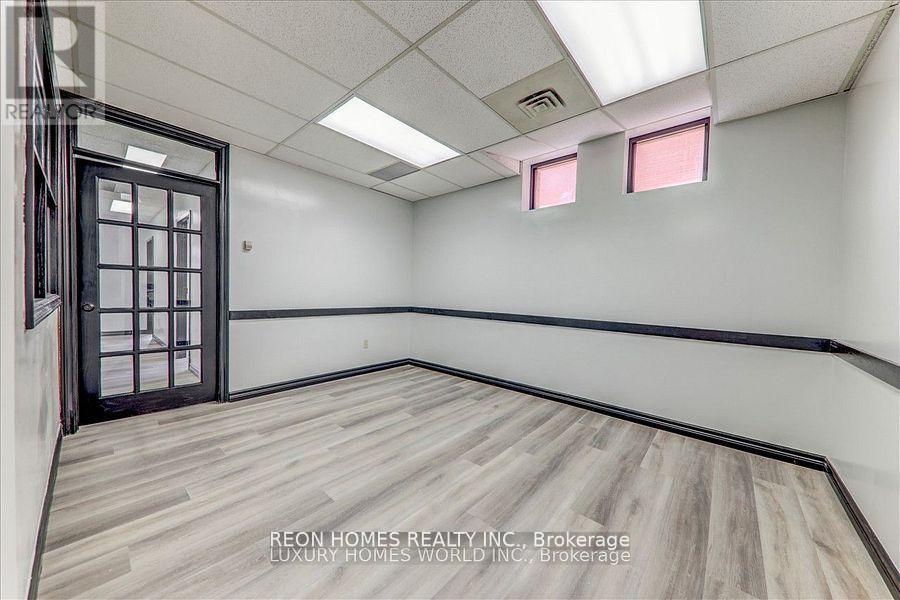 301 - 3852 Finch Avenue E, Toronto, Ontario  M1T 3T9 - Photo 10 - E12298114
