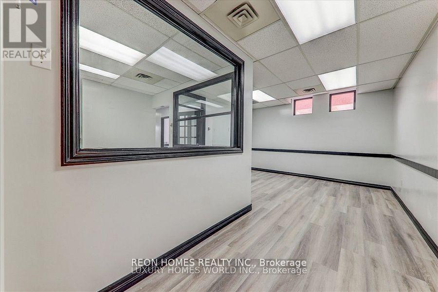301 - 3852 Finch Avenue E, Toronto, Ontario  M1T 3T9 - Photo 12 - E12298114