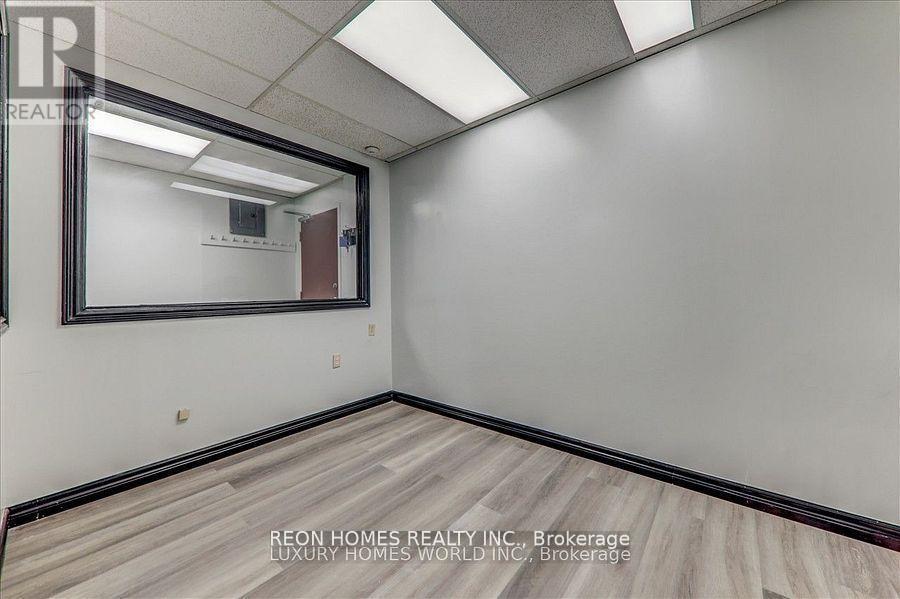 301 - 3852 Finch Avenue E, Toronto, Ontario  M1T 3T9 - Photo 13 - E12298114