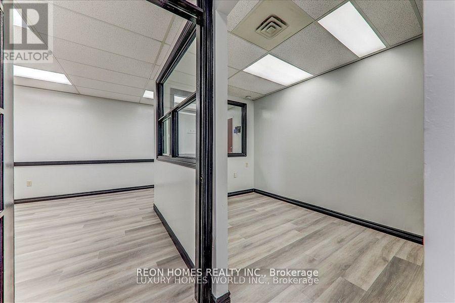 301 - 3852 Finch Avenue E, Toronto, Ontario  M1T 3T9 - Photo 15 - E12298114