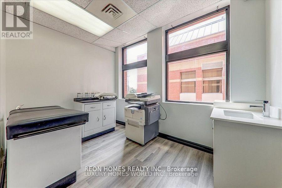 301 - 3852 Finch Avenue E, Toronto, Ontario  M1T 3T9 - Photo 16 - E12298114