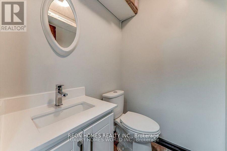 301 - 3852 Finch Avenue E, Toronto, Ontario  M1T 3T9 - Photo 17 - E12298114