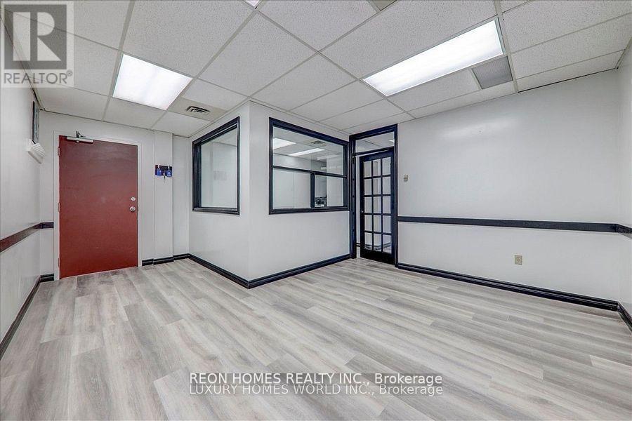 301 - 3852 Finch Avenue E, Toronto, Ontario  M1T 3T9 - Photo 21 - E12298114