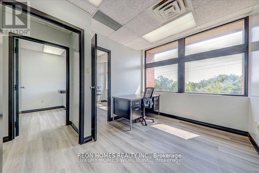 301 - 3852 Finch Avenue E, Toronto, Ontario  M1T 3T9 - Photo 22 - E12298114
