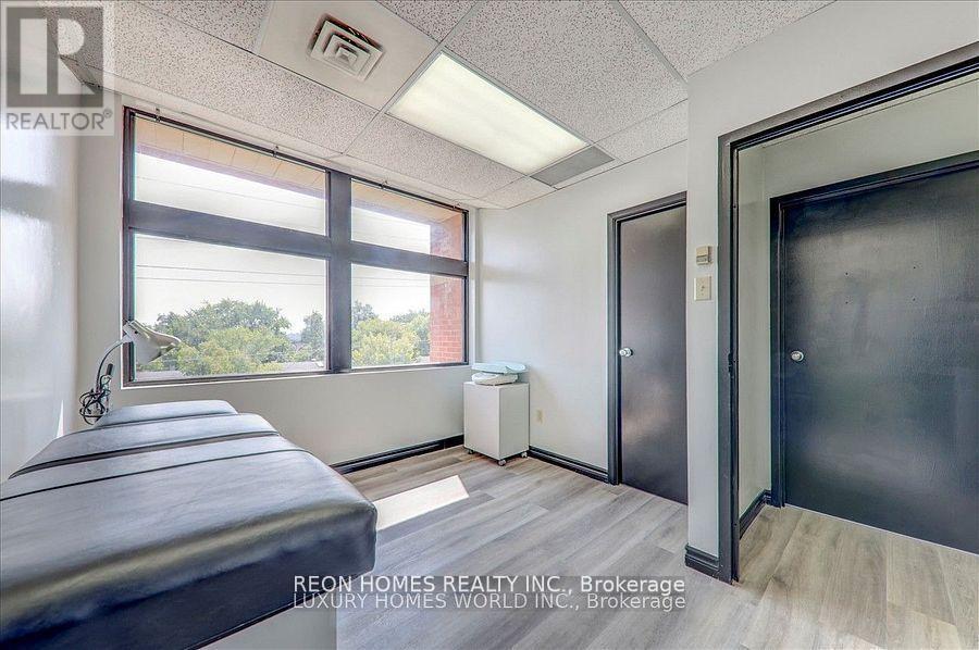 301 - 3852 Finch Avenue E, Toronto, Ontario  M1T 3T9 - Photo 23 - E12298114