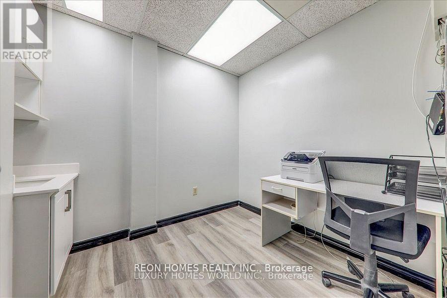 301 - 3852 Finch Avenue E, Toronto, Ontario  M1T 3T9 - Photo 24 - E12298114