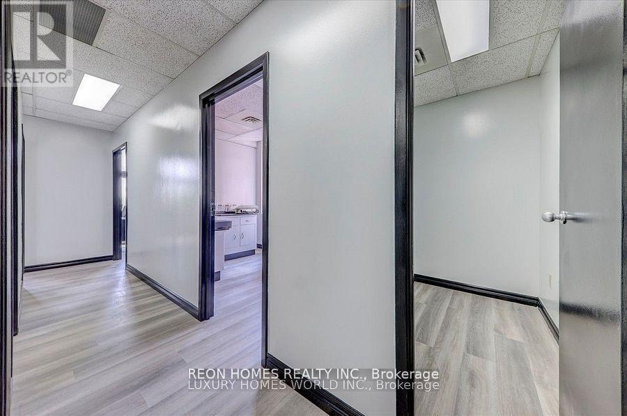 301 - 3852 Finch Avenue E, Toronto, Ontario  M1T 3T9 - Photo 25 - E12298114