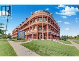 301 - 3852 FINCH AVENUE E, Toronto, Ontario